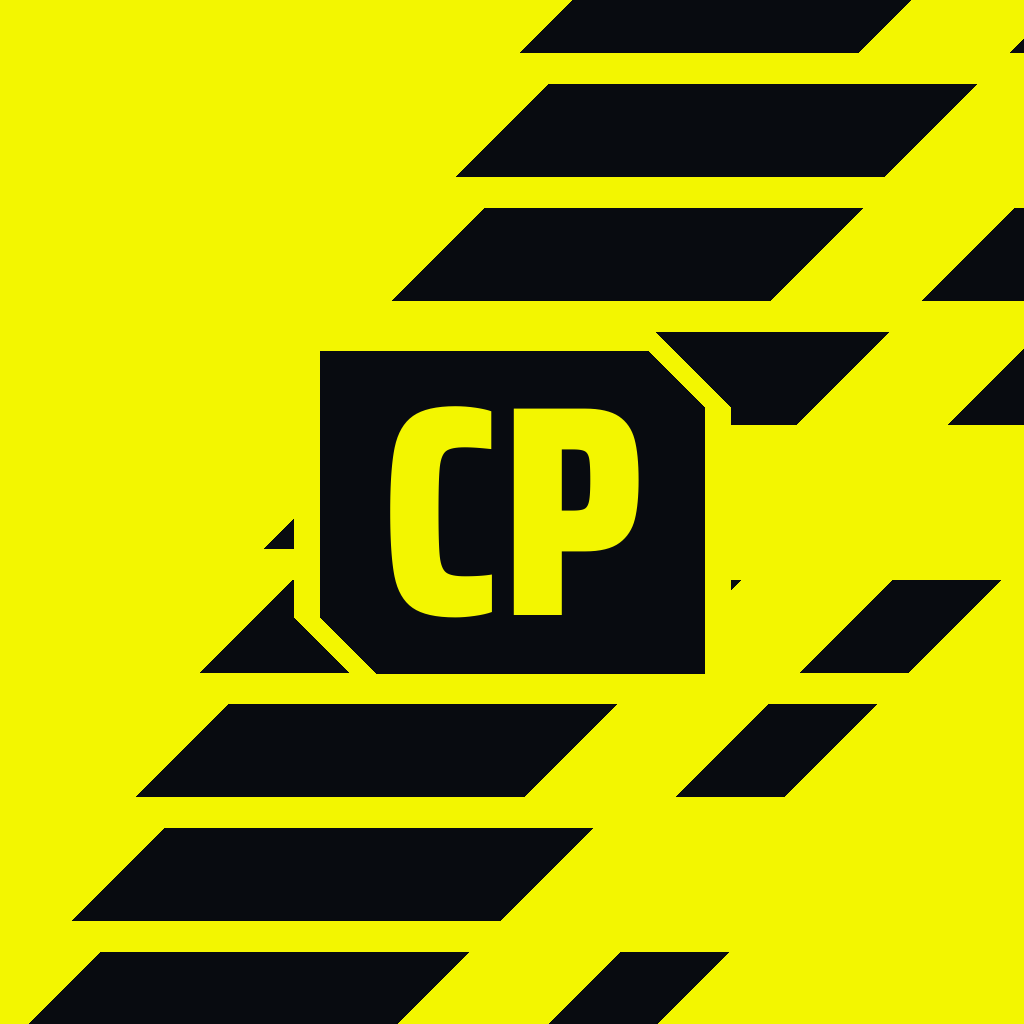 Cyberpunk TCG card list and prices — CP.TCG